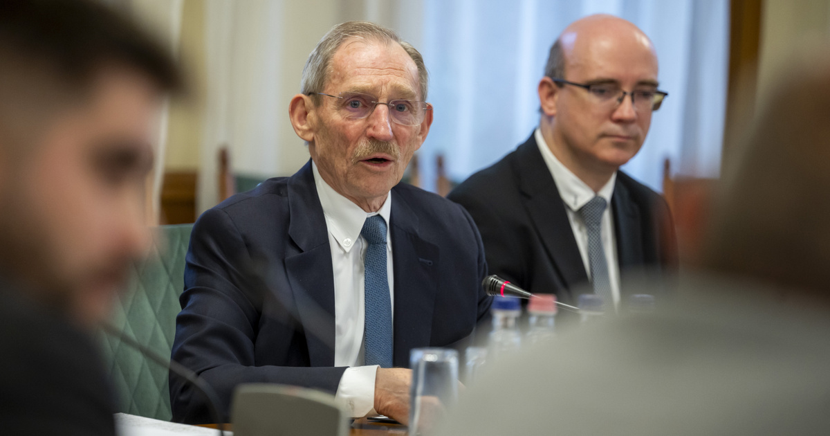 Index – Belföld – Pintér Sándor megszólat a Szőlő utcai ügyben: Azt majd én eldöntöm, hogy lemondok-…