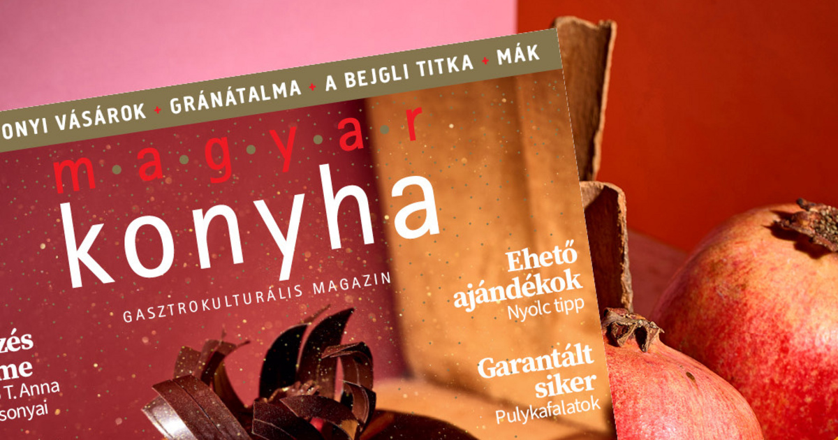 Lévai Anikó: Ezt mind tudnia kell egy városnak, ha jó házigazda akar lenni