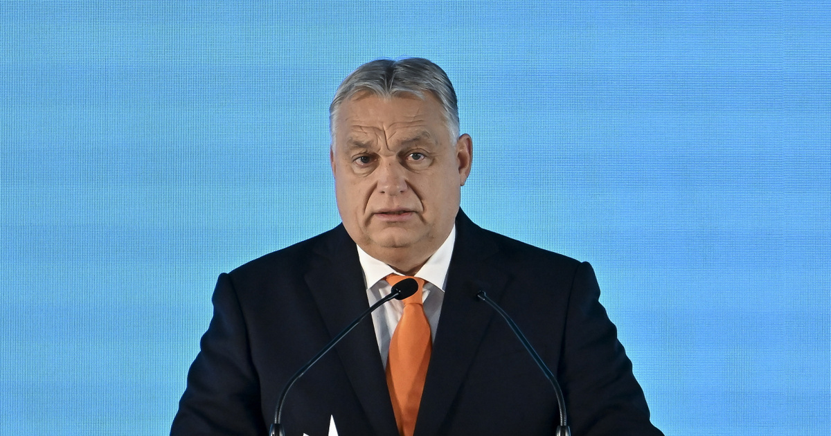 Balesetet szenvedett az Orbán Viktor zalaegerszegi programjára kirendelt TEK-kocsi, négyen kórházba kerültek