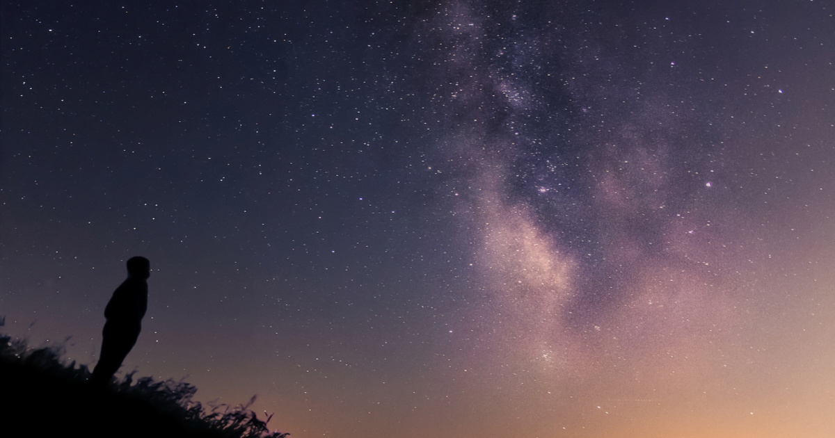 Szemkápráztató égi jelenség tanúja lehetsz néhány napon belül: 13 évet kell várni, ha most elszalasztod
