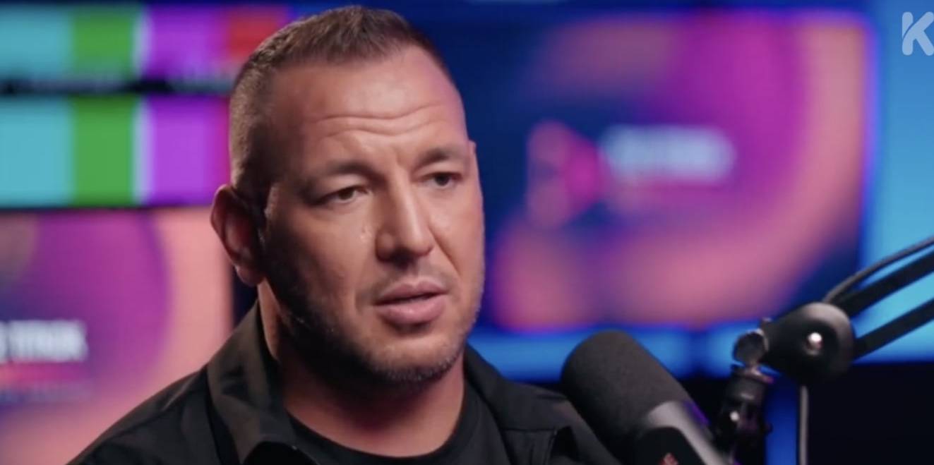 Curtis megszólalt a gyerekvállalásról – elárulta, kislányt vagy kisfiút szeretne-e