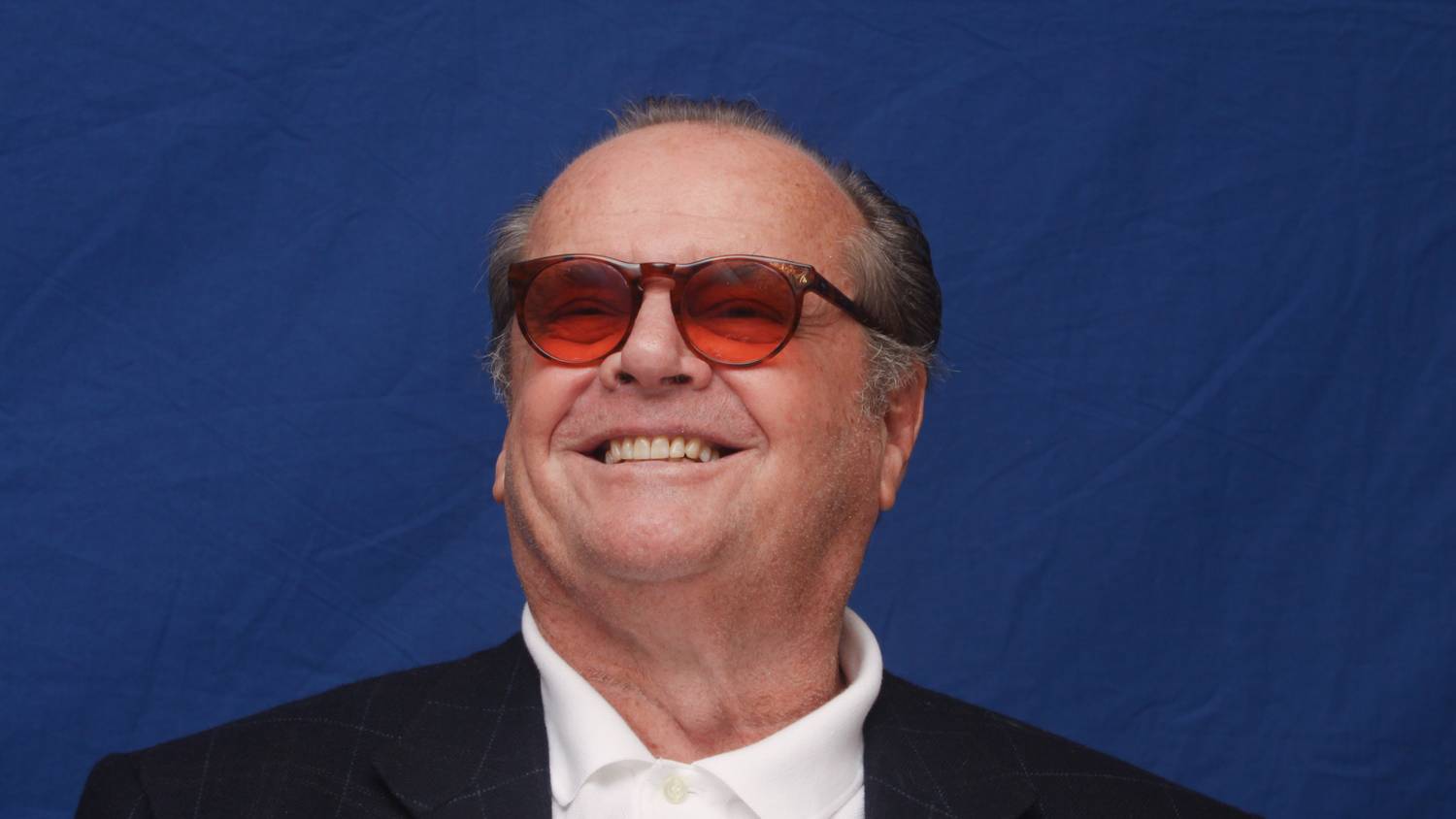 8 színész, akik azért nem kapták meg a szerepet, mert túl sok pénzt kértek érte