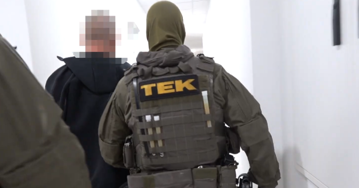 Nagy áttörést ért el a rendőrség Molnár Péter felrobbantásának ügyében, és ez még nem minden