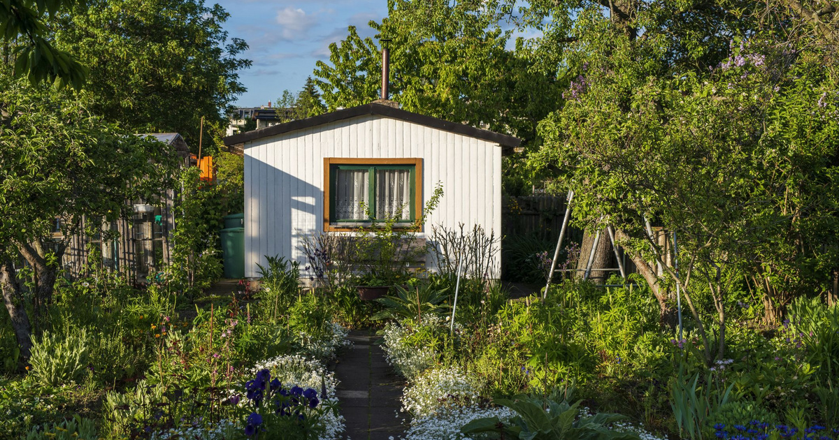 Újabb változás az Otthon Start hitelnél: januártól ezekre az ingatlanokra is felvehető