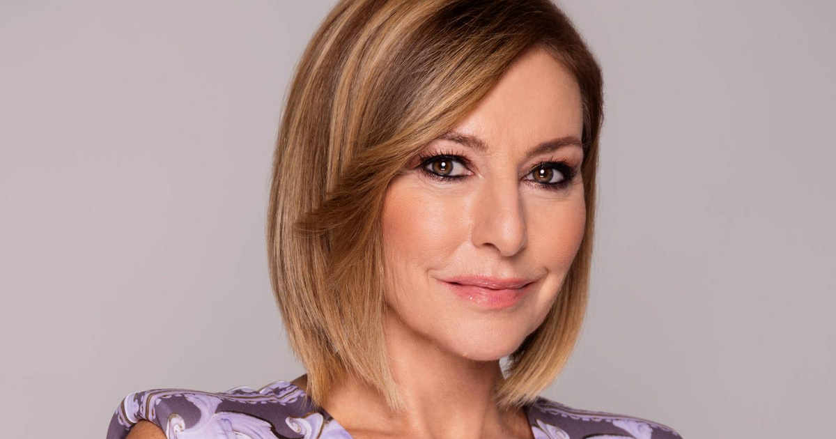 „Az a popsi mindent visz": Erős Antónia feszülős ruhában villantott világbajnok alakot