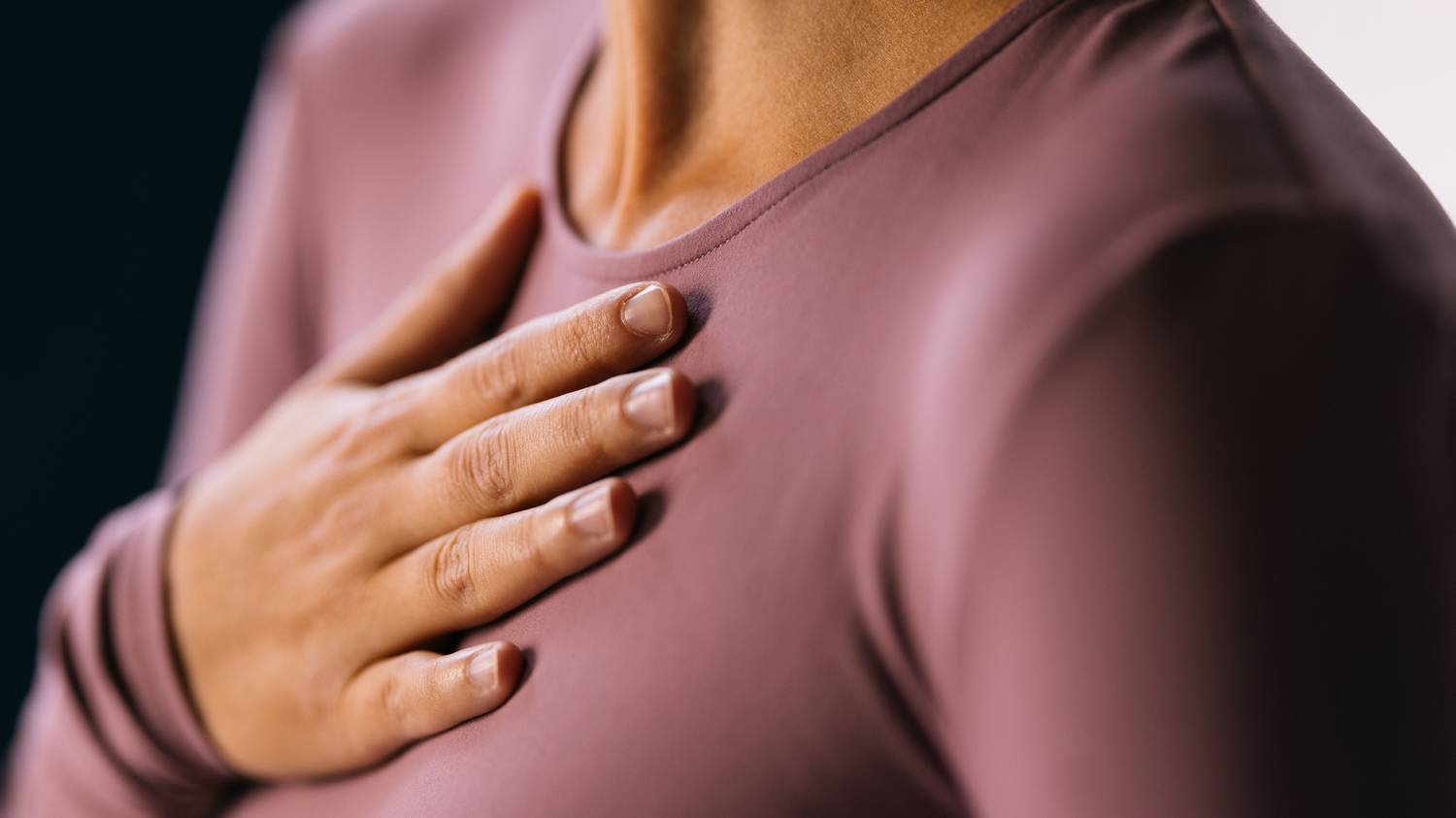 A kardiológusok tippje: ezt az italt ajánlják, ha jót akar a szíve egészségének