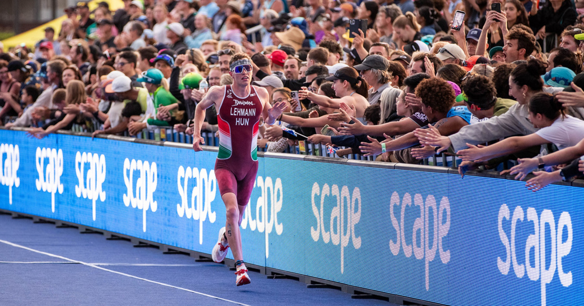 Az európai és nemzetközi szövetségben is beszédtéma a magyar versenyzők eredményessége