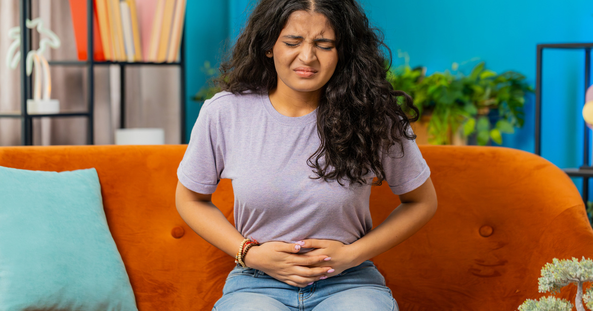 Tilos naponta ennél többet enni belőle: mindenki fogyasztja, de súlyos problémát okozhat