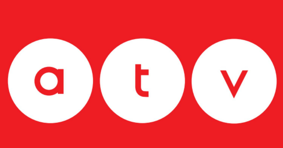 Ő az ATV új műsorvezetője: közönségkedvenc csatlakozott a csatornához