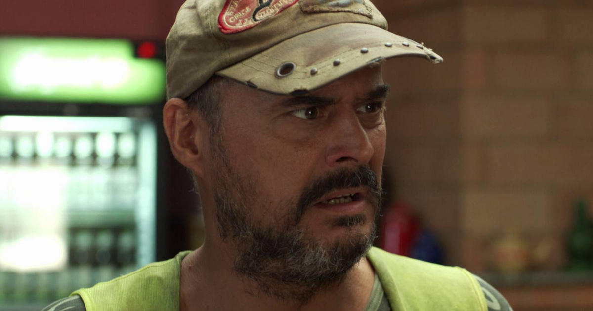 A mi kis falunk Szifonja a Stranger Thingsben őt szinkronizálja: íme a sorozat magyar hangjai