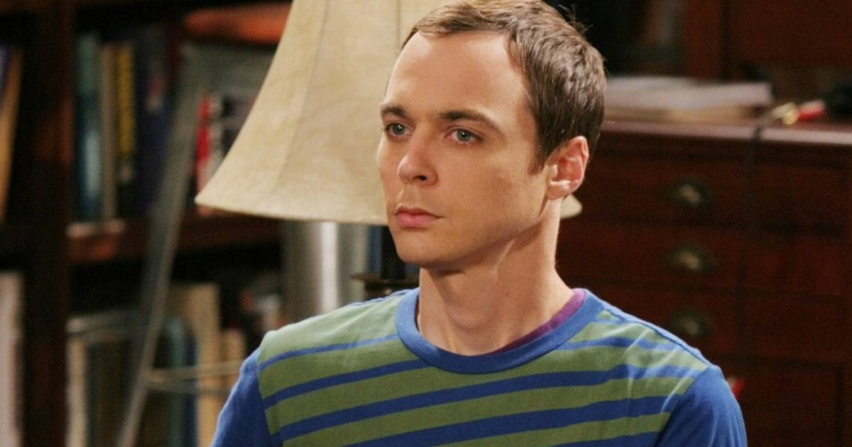 Íme az Agymenők Sheldonjának ősz hajú, sármos férje: Jim Parsons és Todd már 23 éve elválaszthatatlanok