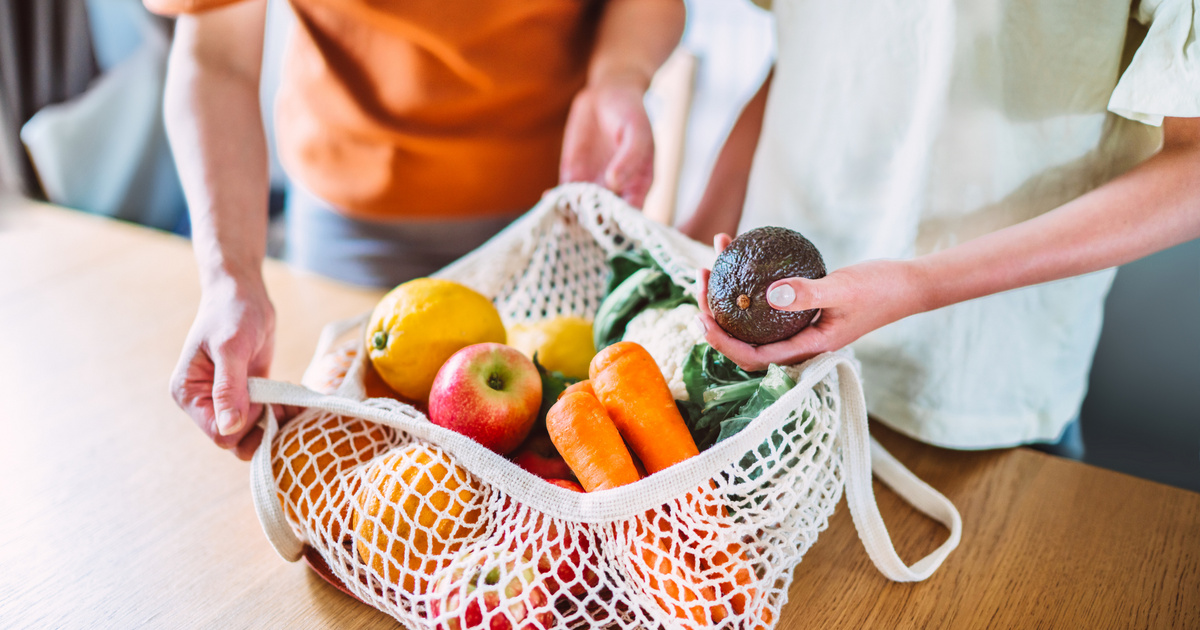 Szomorú jövő várhat erre a korábban népszerű gyümölcsre: nem menő már a fiatalok között