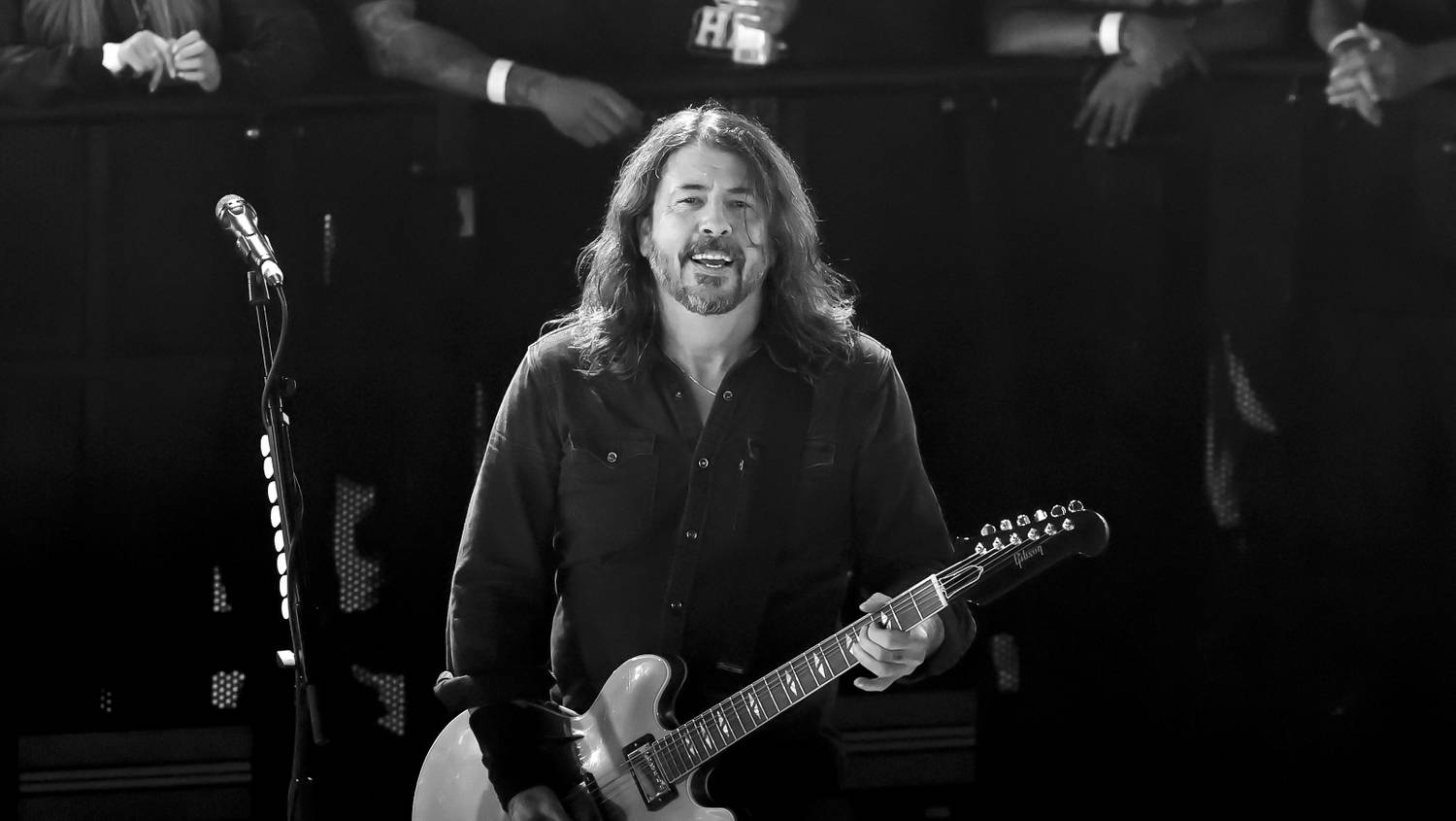 13 rocksztár, akik szó szerint a halál torkából jöttek vissza