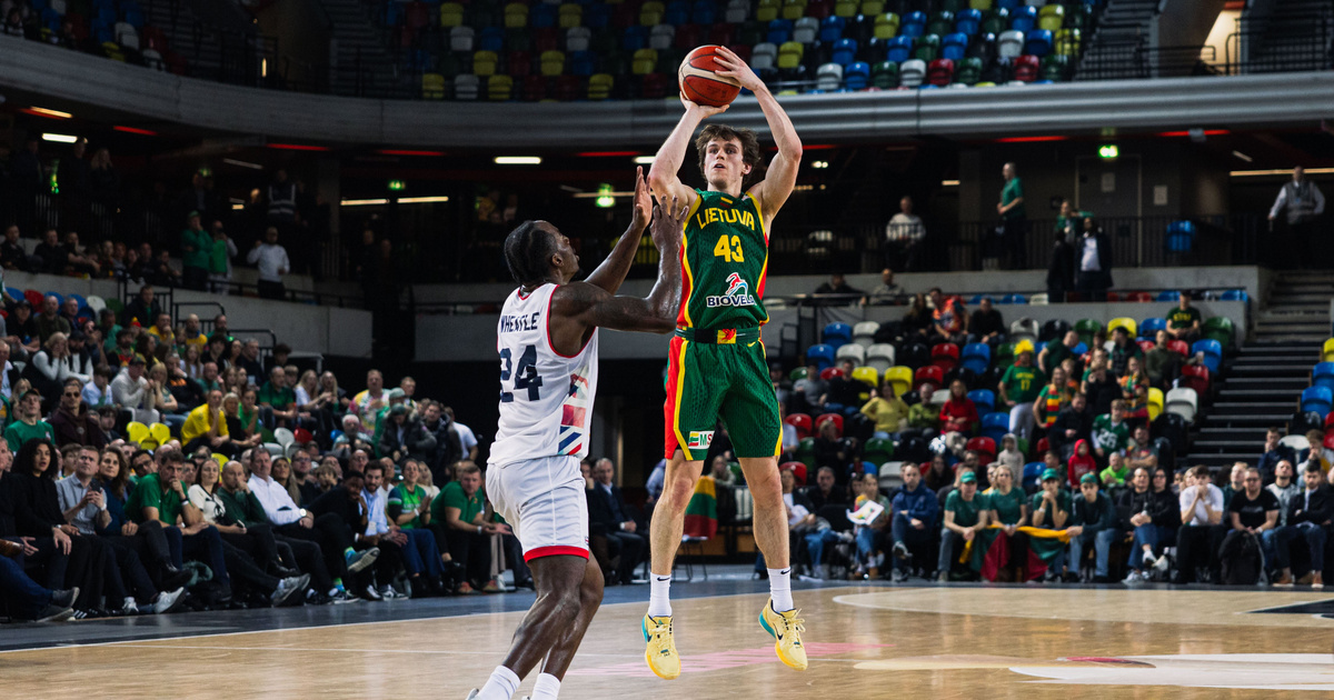 Ilyen mély sírgödörből eddig még senki sem mászott ki