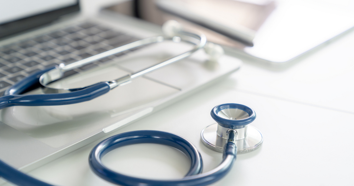 Halott férje TAJ-számával kapott időontot a vizsgálatra: másképp hónapokat kellett volna várnia