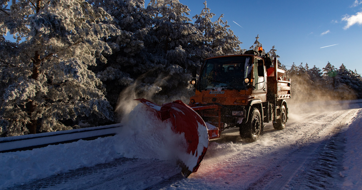 Rémesen elsózták a közösségi oldalakon terjedő álhírt, mégis tömegek dőltek be