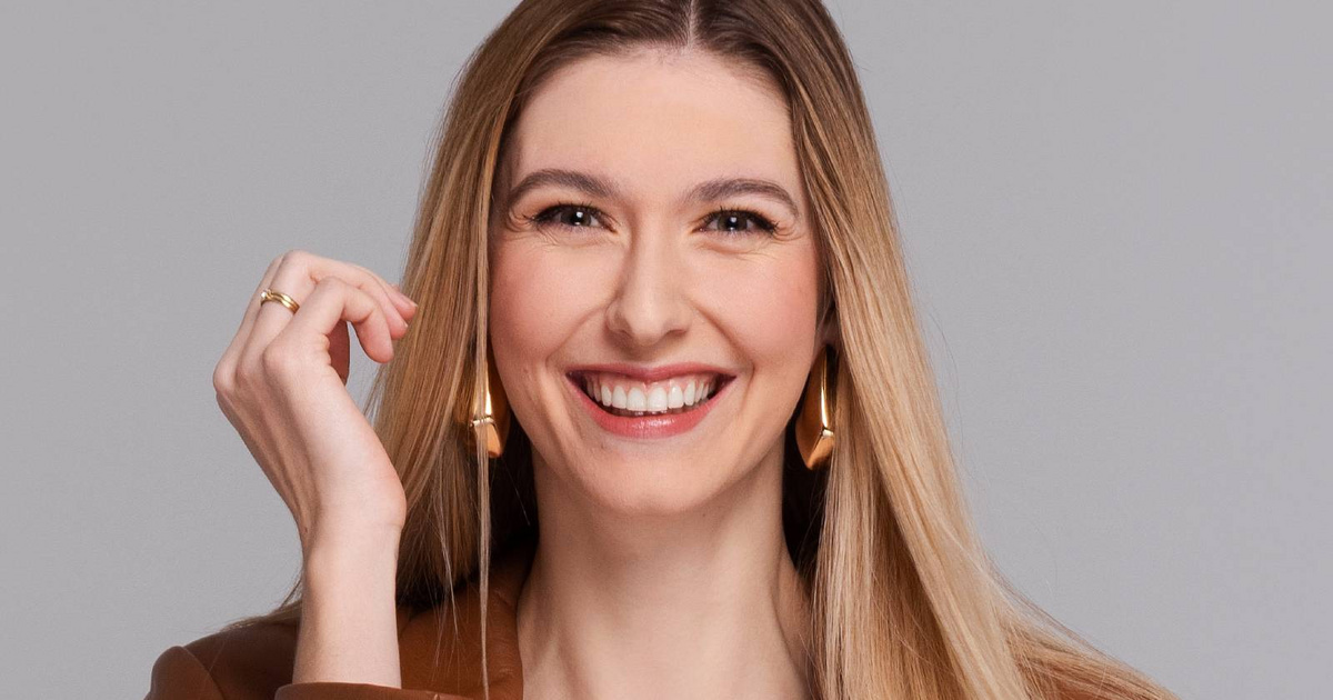 Dallos Bogi anyaként így marad bomba formában: sosem hallott tippjeit osztotta meg