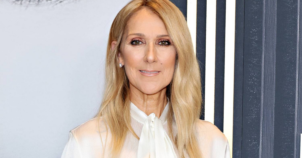 A gyógyíthatatlan beteg Céline Dion friss videón: így fest most az énekesnő