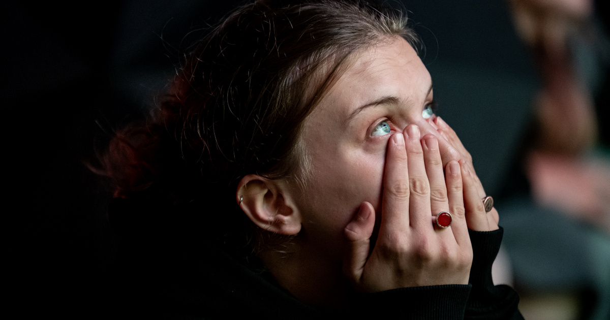 Nincsenek biztonságban a nők Magyarországon – elmagyarázzuk, mi jelent igent és mi nemet