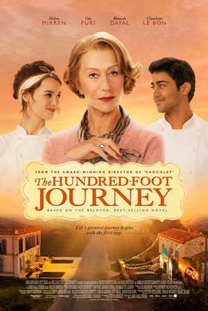 The-Hundred-Foot-Journey-in-Theaters-August-8