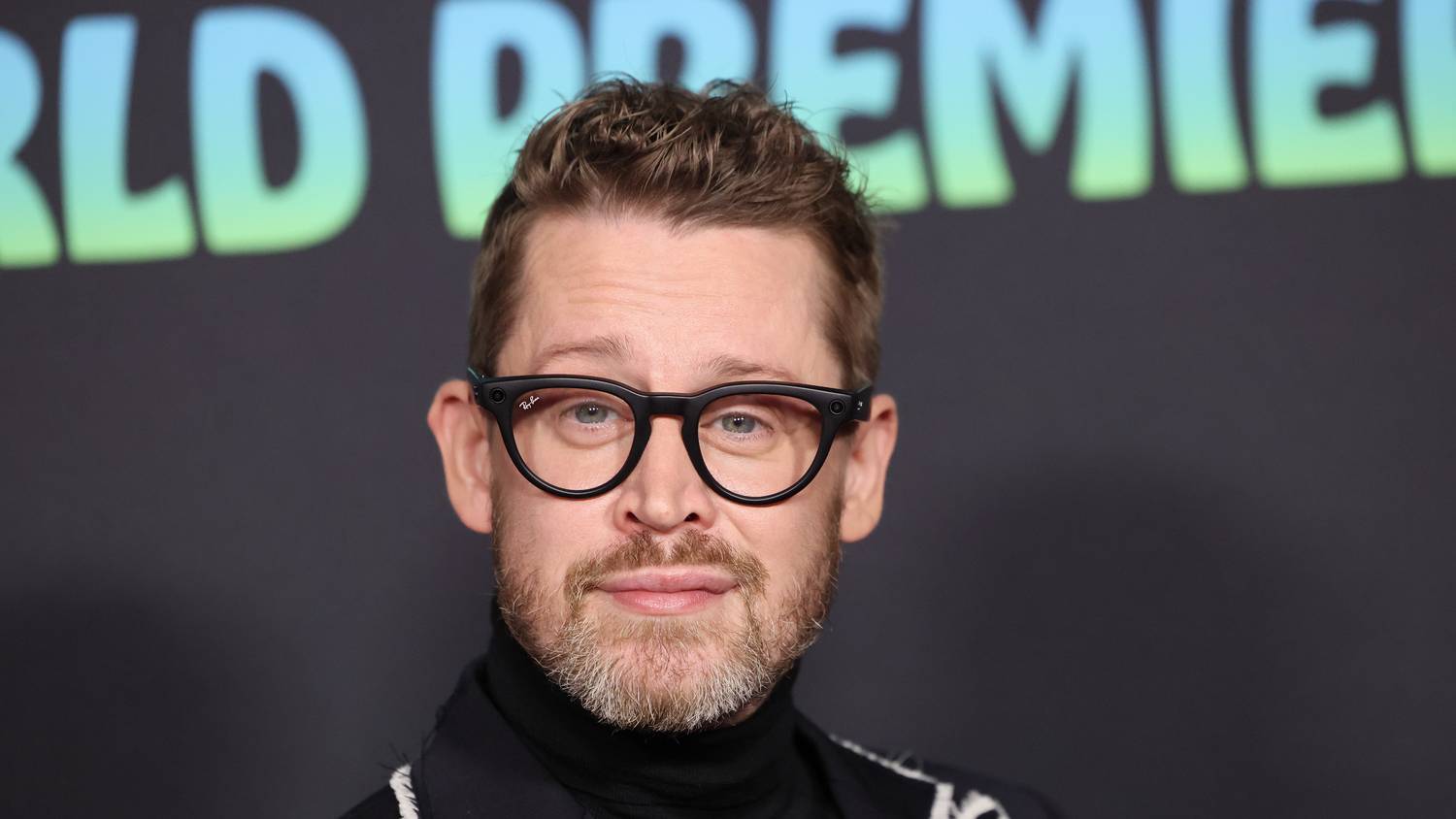 Kiderült, Macaulay Culkin mennyi pénzt kaszált a Reszkessetek, betörők! filmekkel