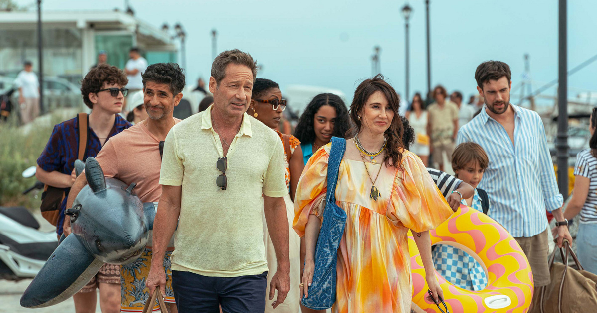 Ezekkel a gazdag mocsadékokkal egyszerűen nem lehet bírni