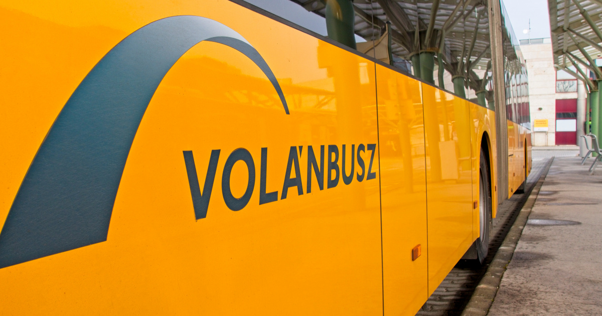 Index – Belföld – Reformot vezet be a MÁV-csoport, mintegy 1000 települést érint a döntés