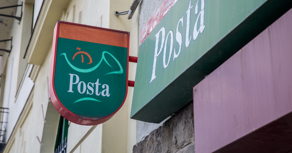 Index – Belföld – Vádat emeltek egy 20 éves fiú ellen, aki gumilövedékkel lőtt rá egy bicikliző post…