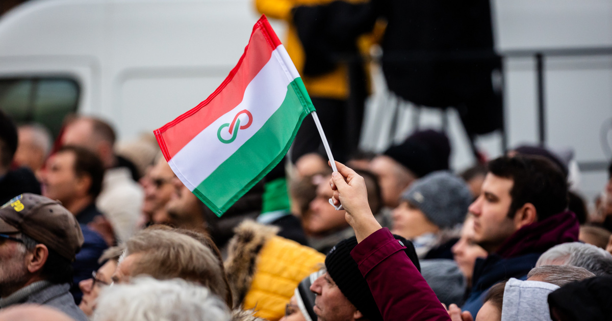 Kocsis Máté és Rétvári Bence is nekiment a Tiszának az előválasztási bakik miatt