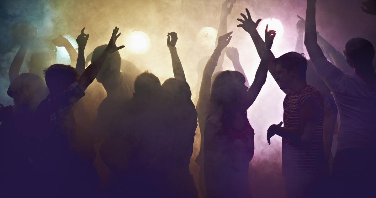 Vérfagyasztó tragédia egy budapesti szórakozóhelyen: 25 éves bulizó halt meg