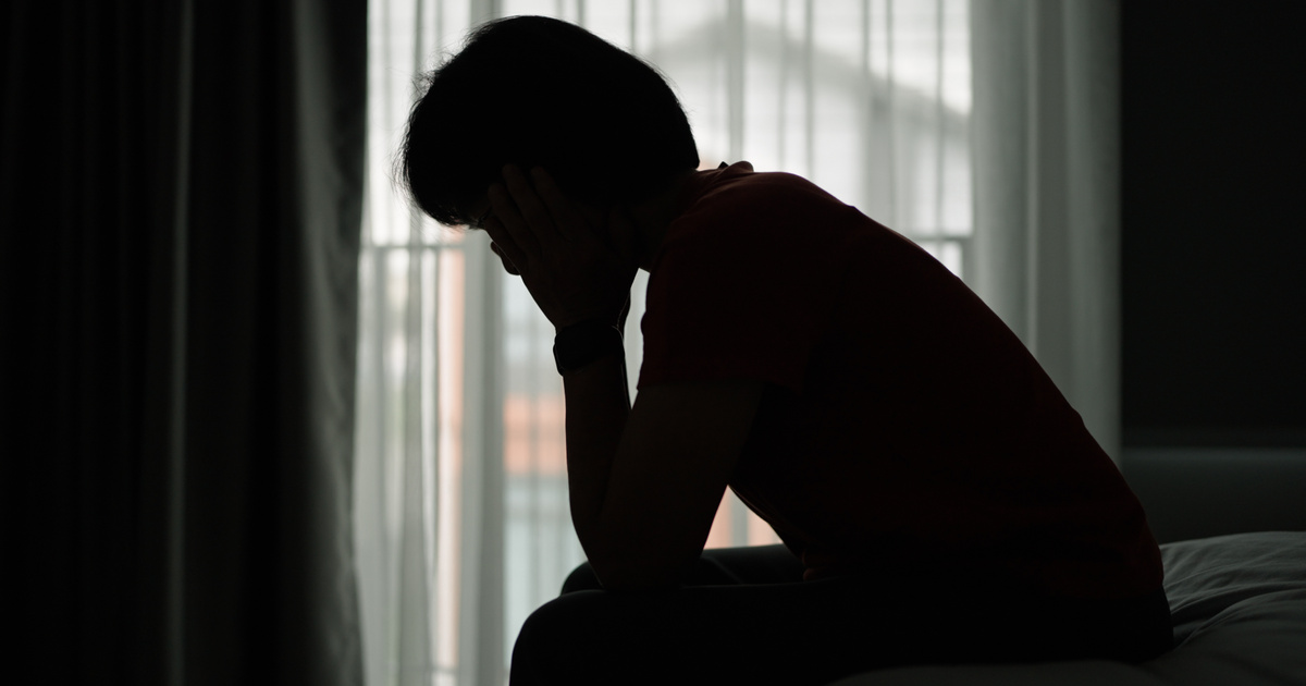 "Tudni akarom mért kellett meghalnia?!" Megszólalt a Morrisson's-ban halálra vert fiú édesanyja