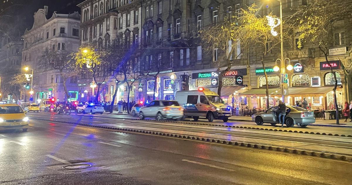 Index – Belföld – Dühös üzenetben reagált a tragédiára a Morrison’sban szombat éjjel meghalt fiatal …