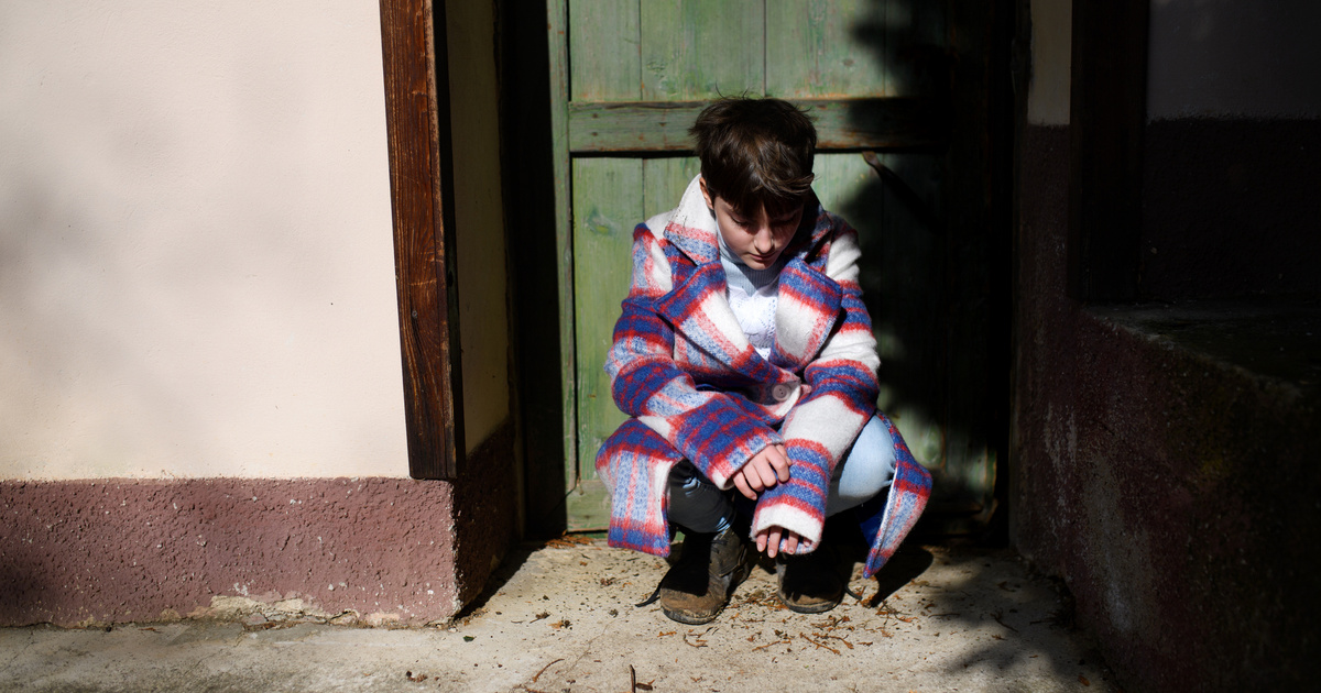 Erre lenne szükség, hogy tényleg csökkenjen a lakhatási válság: mi van azokkal, akik nem érik el a támogatásokat?