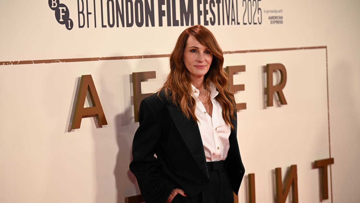 Ők Julia Roberts ritkán látott ikrei: aranyos képet osztott meg a színésznő