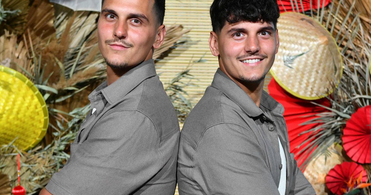 „Elvesztettük az összes pénzünket”: A Bódi Tesók anyagi csődbe kerültek