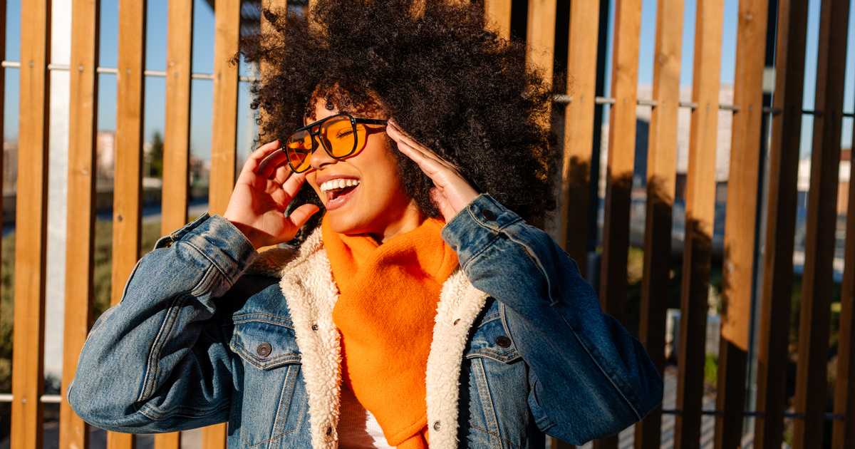 A vízöntőnek most bármi sikerülhet, a mérlegre meglepetés vár - Izgalmakat tartogat a szerda