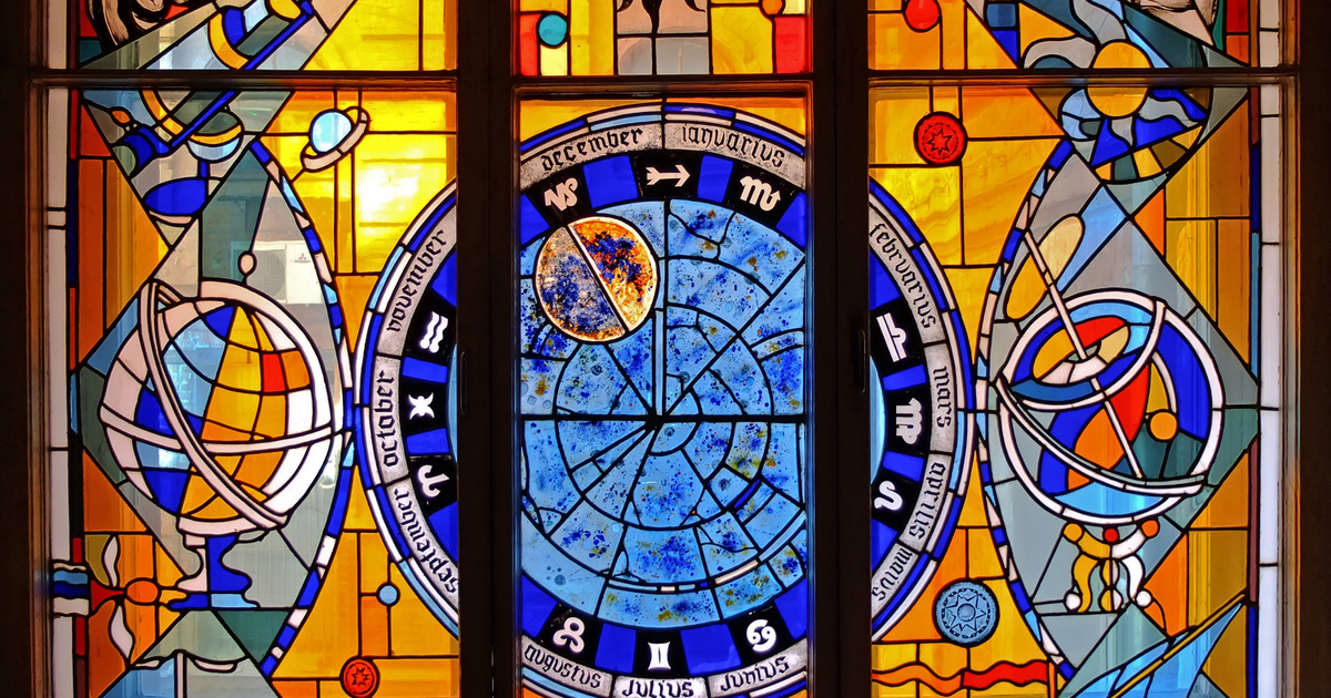 Bak és nyilas ma a csillagok kedvence – Nézd meg, milyen meglepetéseket hoz a csütörtök!