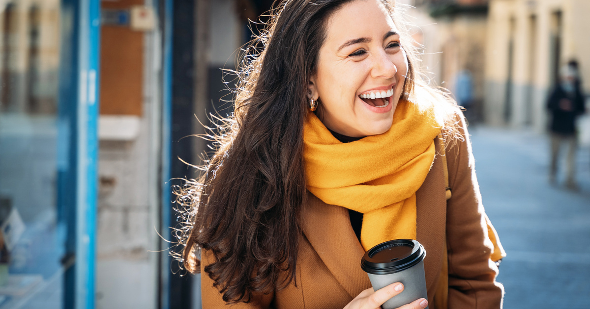 Így alakul a péntek a csillagjegyeknek: az oroszlánnak pénz áll a házhoz, a skorpió ma ráérez a helyes irányra