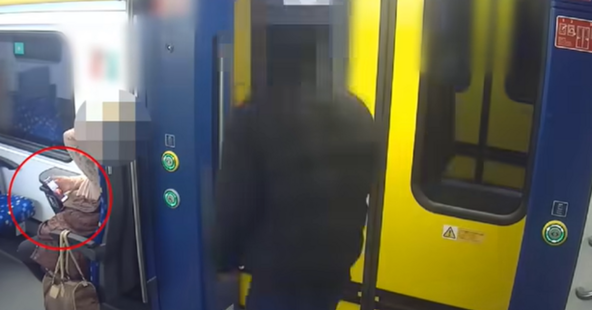 Index – Belföld – Személygépkocsit akart lopni, rablás lett a vége