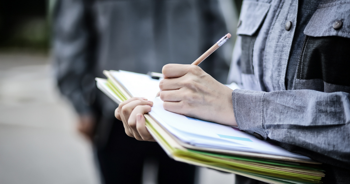 Szigorú razziába kezd a NAV: ezt ellenőrzik