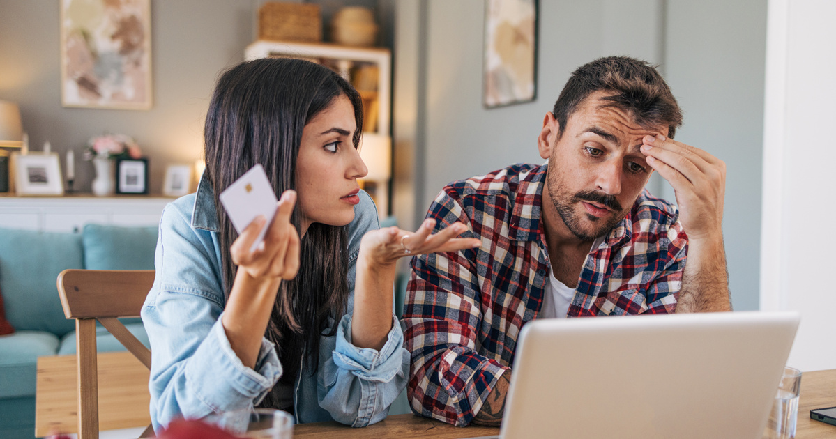 Bajt hozhat az Otthon Start: a jegybank új figyelmeztetést adott ki