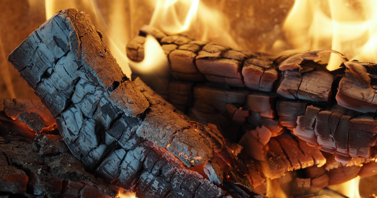 Ezzel semmiképp se fűts, mert felrobbanhat: 3 dolog, ami életveszélyes is lehet