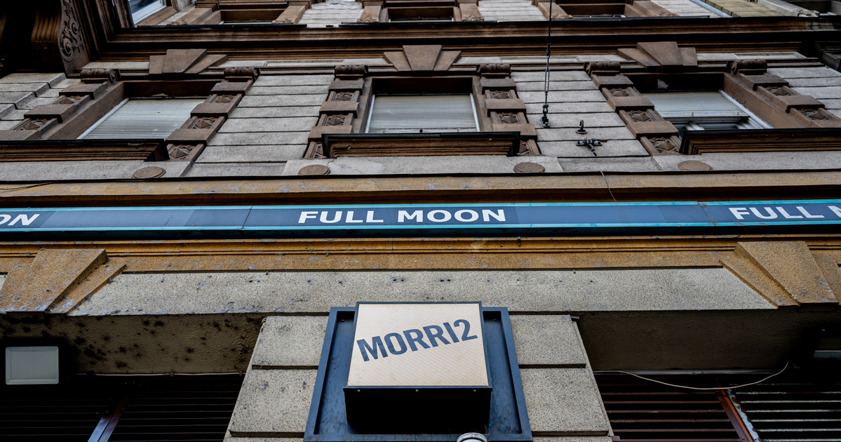 „Nem mehetsz el így” – újabb bejegyzést tett közzé a Morrison's 2-ben meghalt fiatal édesanyja