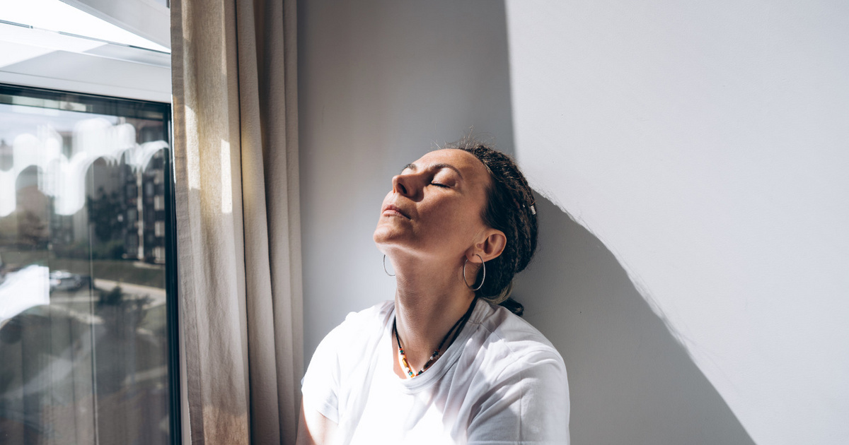 Súlyos hormonproblémára is utalhatnak ezek a hétköznapi tünetek: szinte mindig így kezdődik a baj