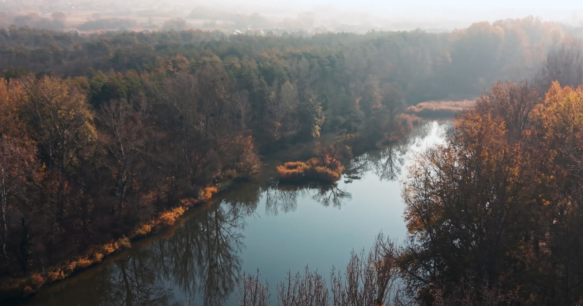 Ezekkel a trükkökkel saras úton sem csúszol meg: fontos tudni, ha autóval indulsz túrázni