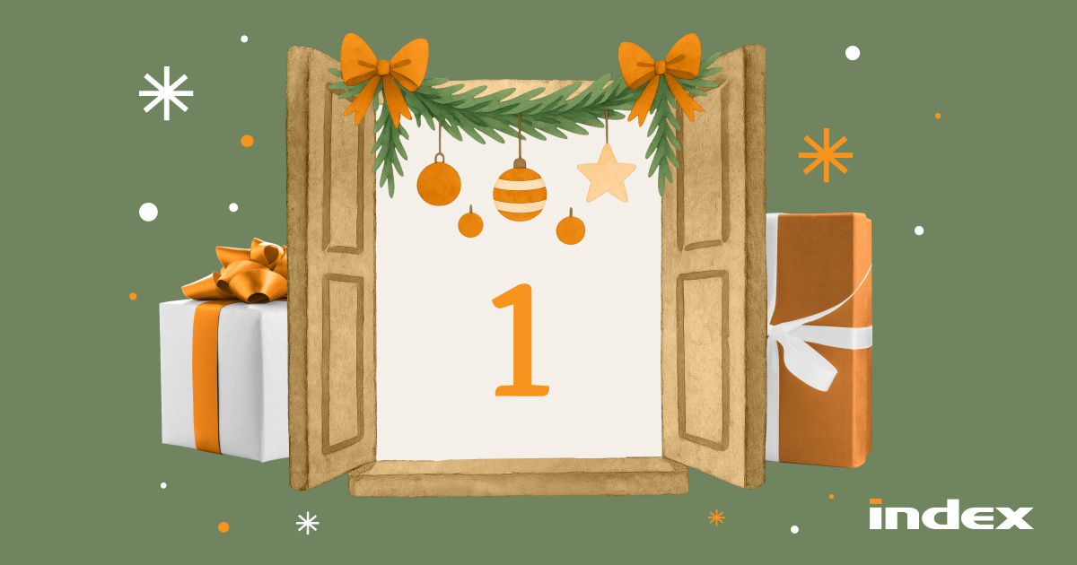 Index – Belföld – Magányos férfiak klubja