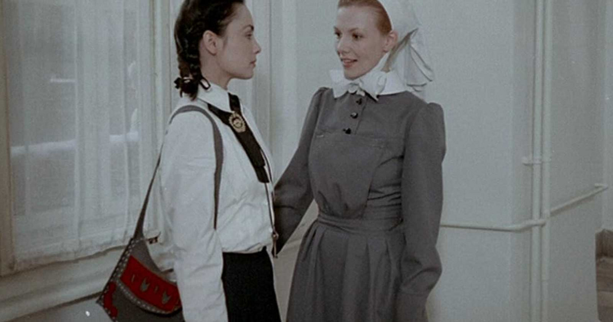 78 éves lett Piros Ildikó: az Abigél Zsuzsanna nővére és a többi szereplő ma és egykor