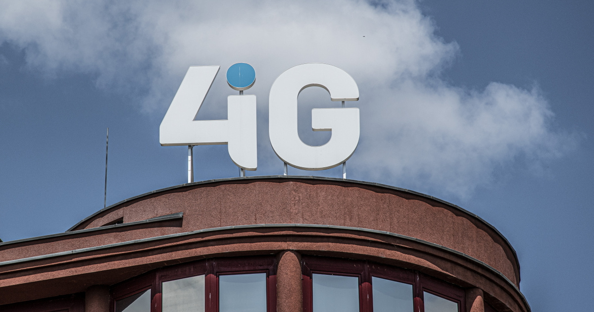 Lezárult a tranzakció: a 4iG Csoport megvásárolta a Netfone Telecomot