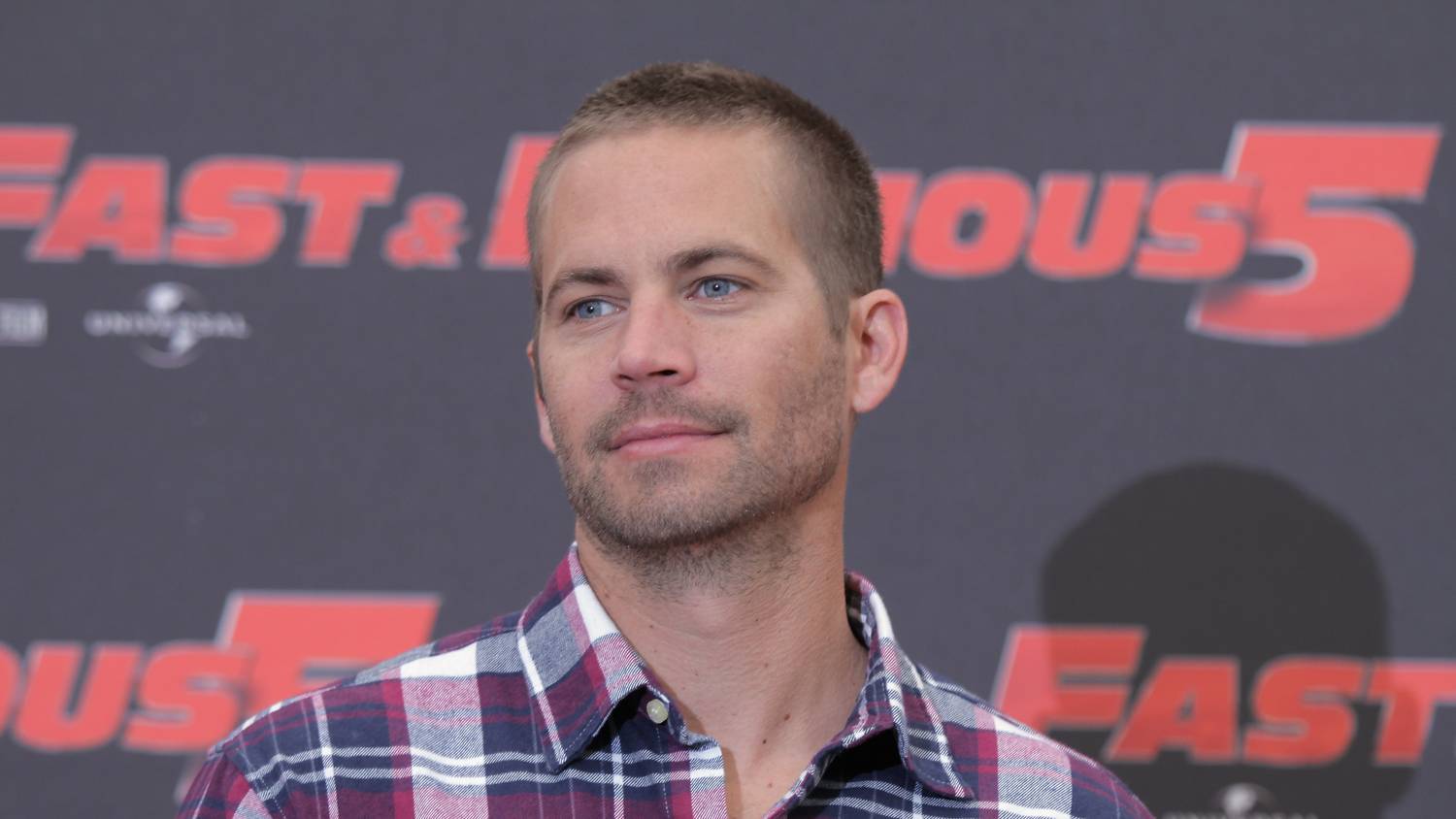 12 éve hunyt el Paul Walker: lánya megható módon emlékezett meg apukájáról