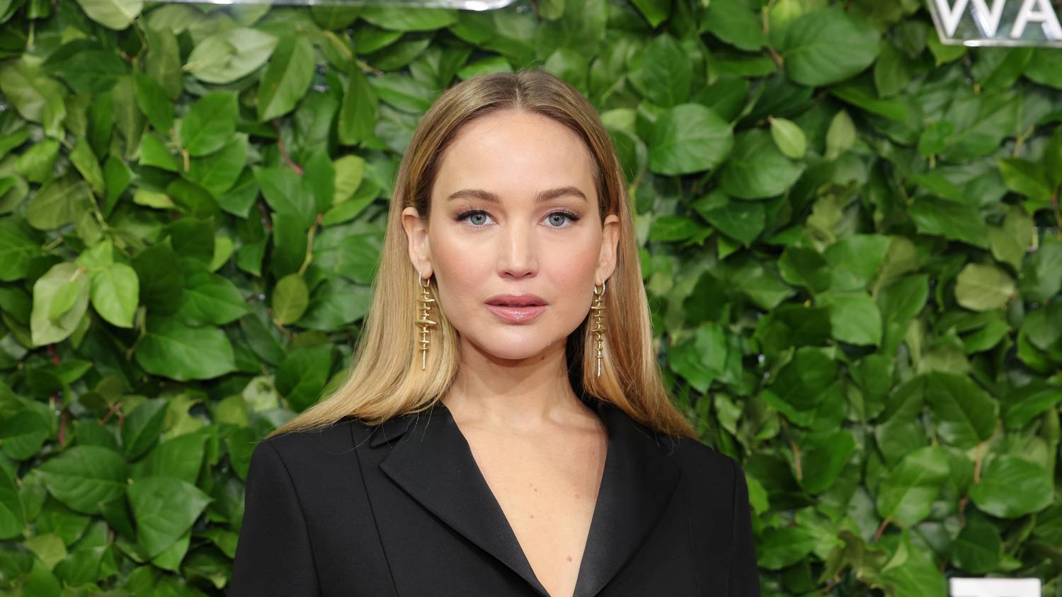 A letisztult elegancia tarolt az idei Gotham-gálán: ilyen szettekben ragyogtak a sztárok